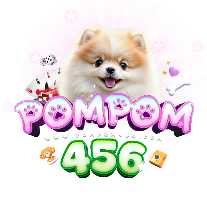 pompom456.tech